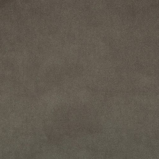 Ткань Kravet fabric 35061.1611.0