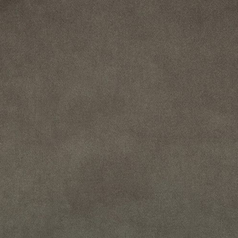 Ткань Kravet fabric 35061.1611.0 Ткань Kravet fabric 35061.1611.0