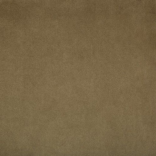 Ткань Kravet fabric 35061.106.0