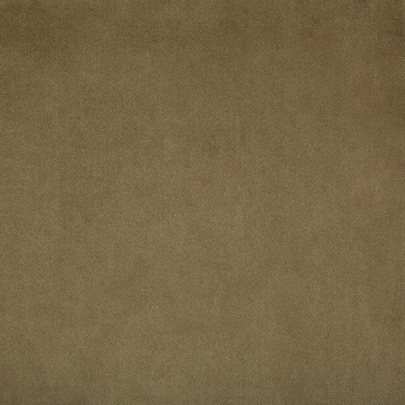 Ткань Kravet fabric 35061.106.0