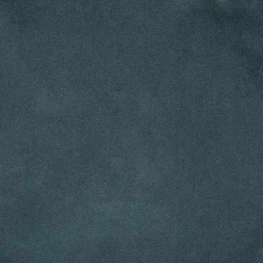 Ткань Kravet fabric 35061.35.0