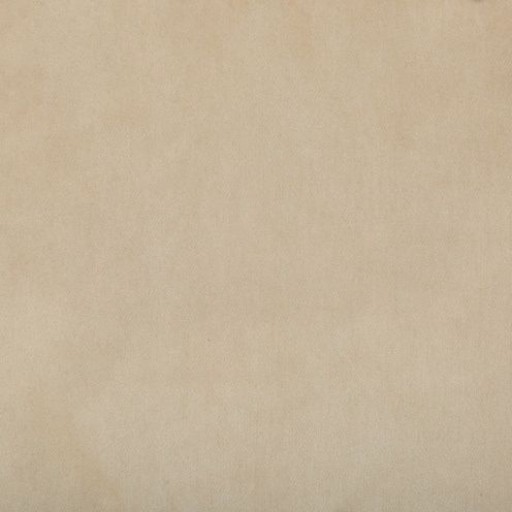 Ткань Kravet fabric 35061.111.0
