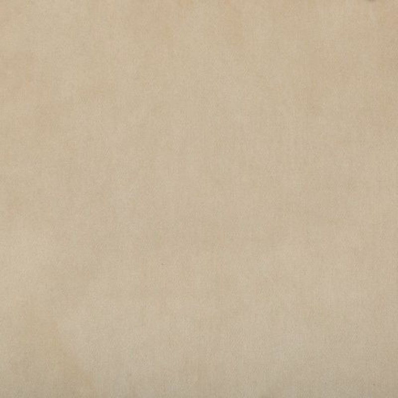 Ткань Kravet fabric 35061.111.0 Ткань Kravet fabric 35061.111.0