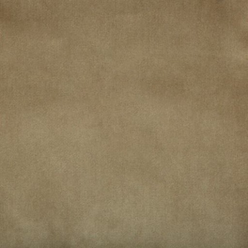 Ткань Kravet fabric 35061.116.0