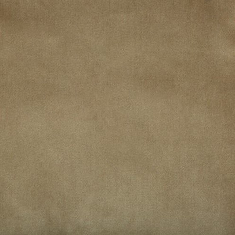 Ткань Kravet fabric 35061.116.0