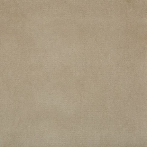 Ткань Kravet fabric 35061.1116.0