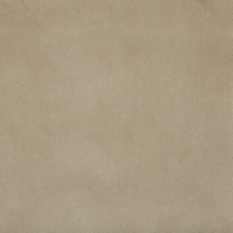 Ткань Kravet fabric 35061.1116.0 Ткань Kravet fabric 35061.1116.0