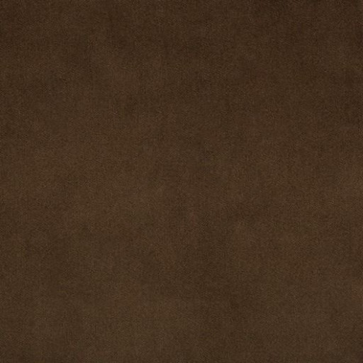 Ткань Kravet fabric 35061.606.0