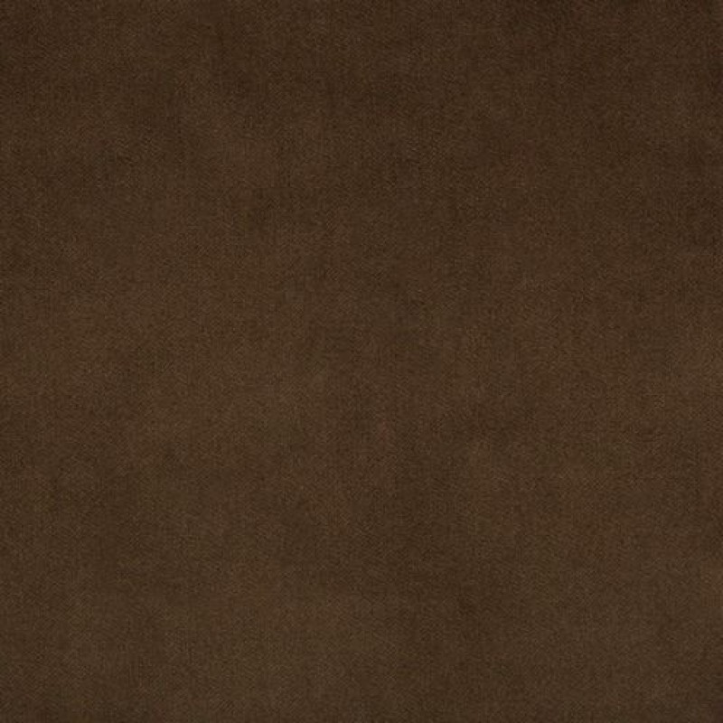 Ткань Kravet fabric 35061.606.0 Ткань Kravet fabric 35061.606.0