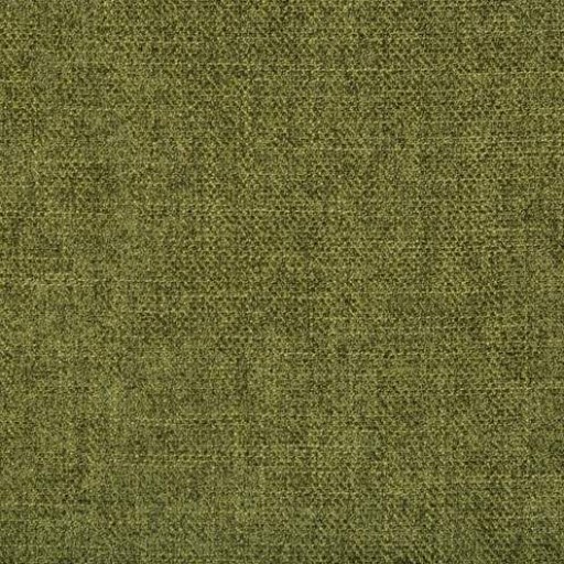 Ткань Kravet fabric 35060.303.0