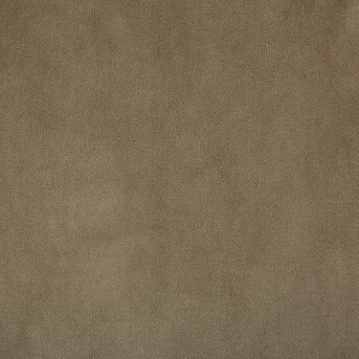 Ткань Kravet fabric 35061.1616.0
