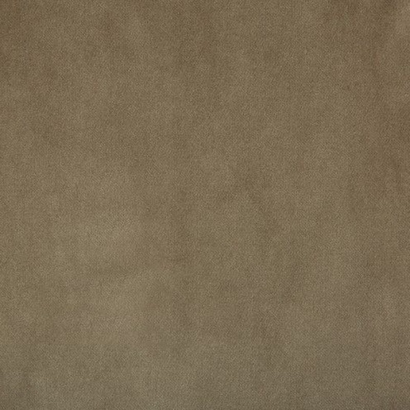 Ткань Kravet fabric 35061.1616.0