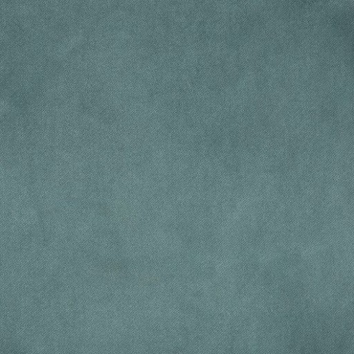 Ткань Kravet fabric 35061.115.0