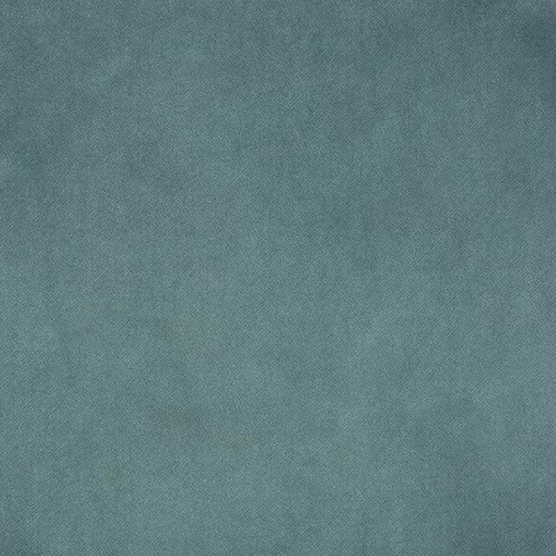 Ткань Kravet fabric 35061.115.0 Ткань Kravet fabric 35061.115.0