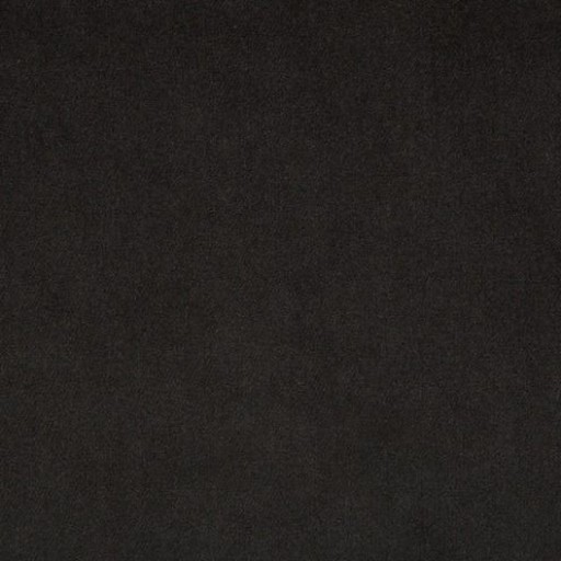 Ткань Kravet fabric 35061.21.0