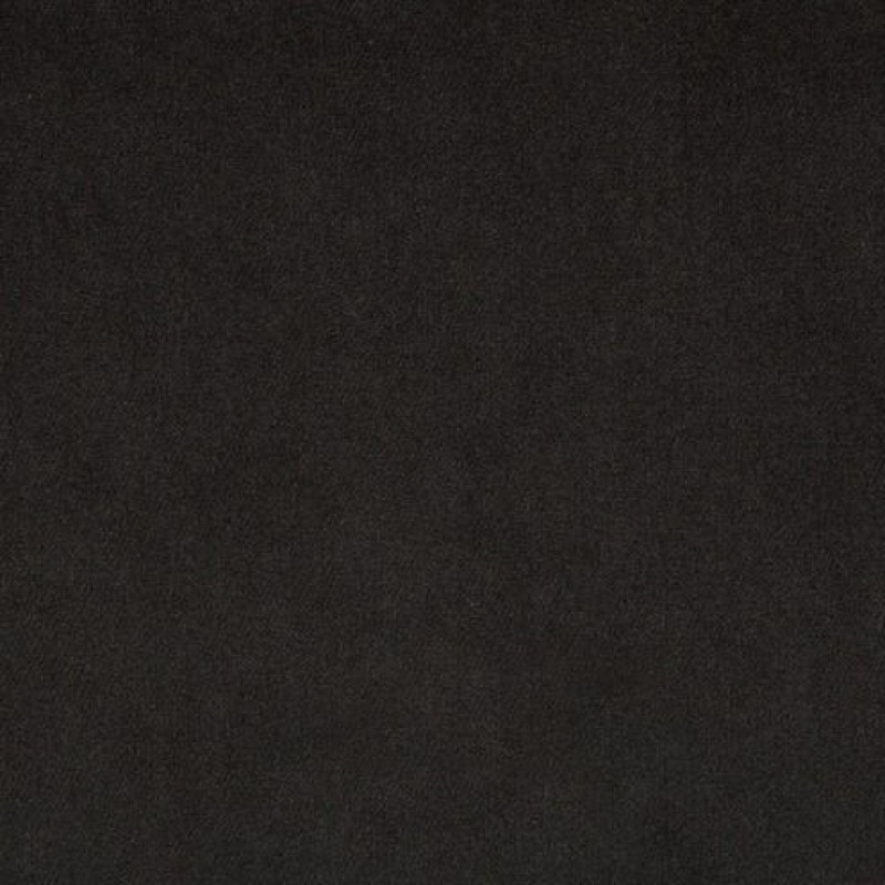 Ткань Kravet fabric 35061.21.0 Ткань Kravet fabric 35061.21.0