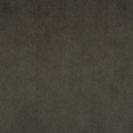 Ткань Kravet fabric 35061.2121.0