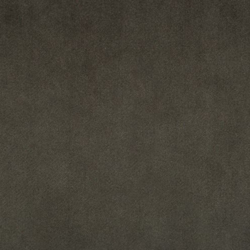 Ткань Kravet fabric 35061.2121.0