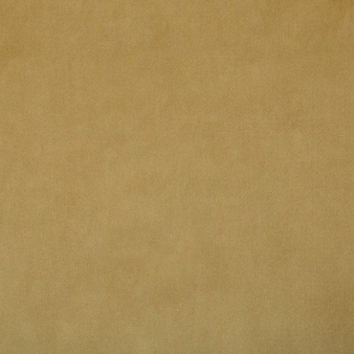 Ткань Kravet fabric 35061.1606.0