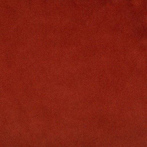 Ткань Kravet fabric 35061.112.0