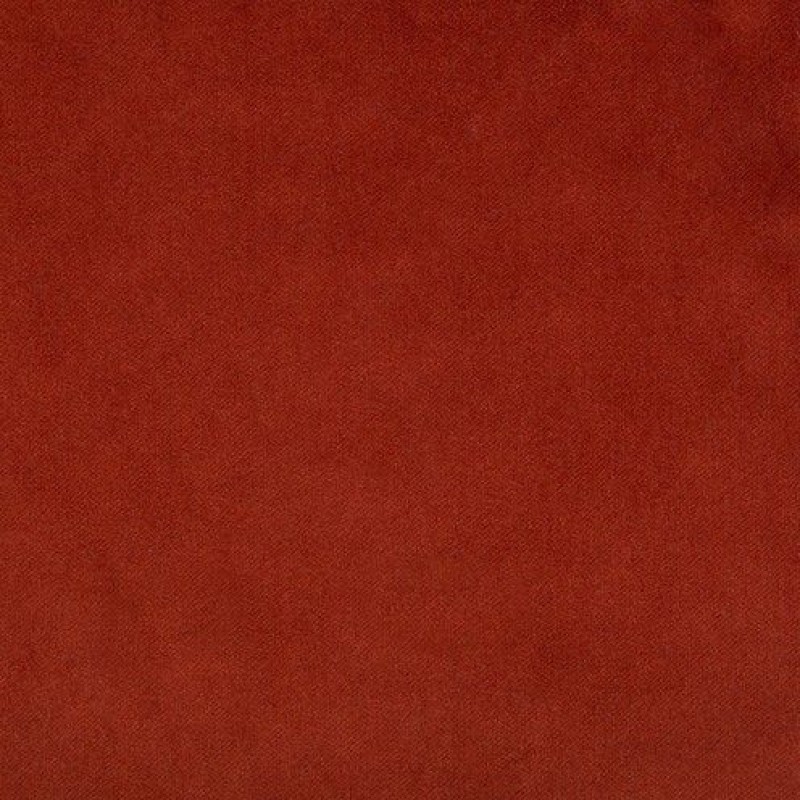 Ткань Kravet fabric 35061.112.0