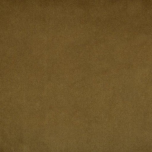 Ткань Kravet fabric 35061.4.0
