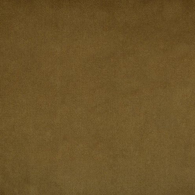 Ткань Kravet fabric 35061.4.0