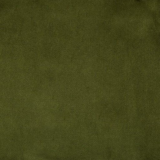 Ткань Kravet fabric 35061.3.0