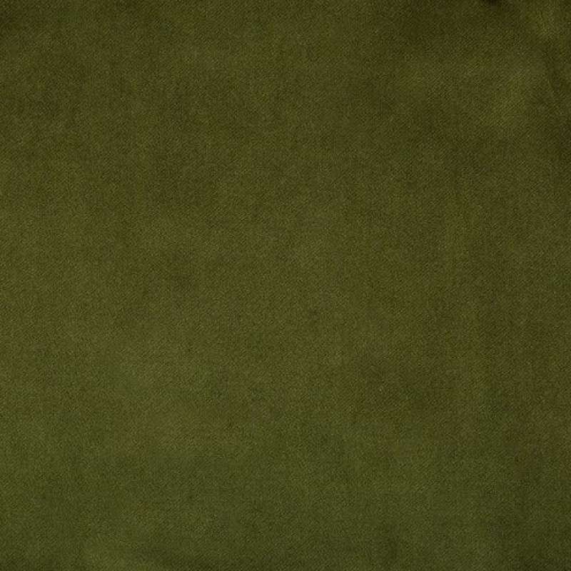 Ткань Kravet fabric 35061.3.0