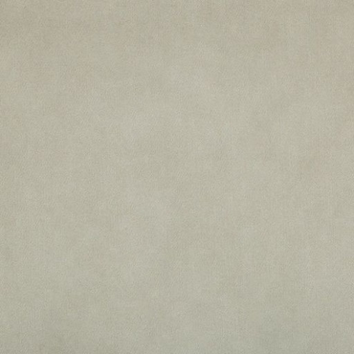 Ткань Kravet fabric 35061.611.0