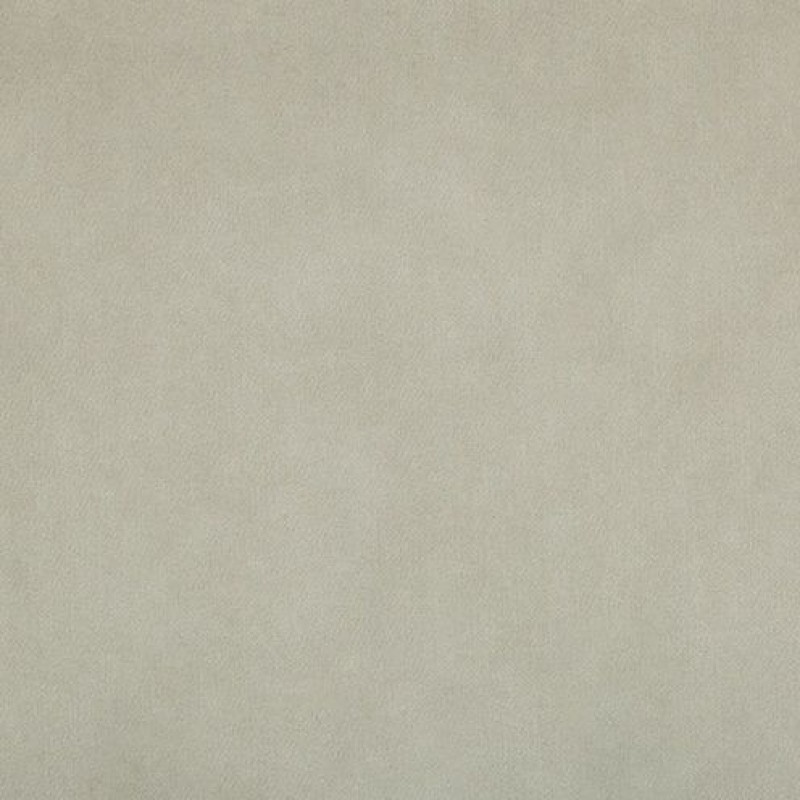 Ткань Kravet fabric 35061.611.0 Ткань Kravet fabric 35061.611.0