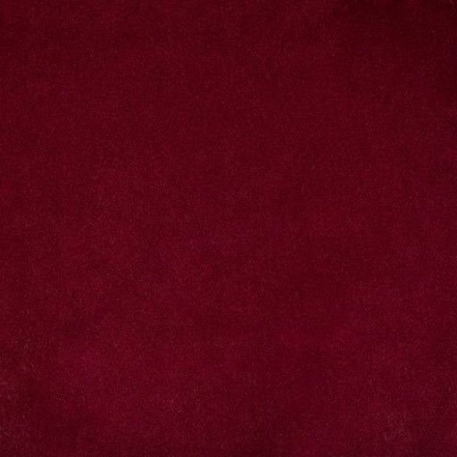 Ткань Kravet fabric 35061.97.0