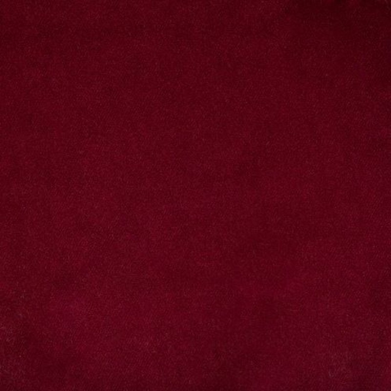 Ткань Kravet fabric 35061.97.0 Ткань Kravet fabric 35061.97.0