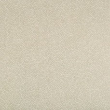 Ткань Kravet fabric 35064.16.0