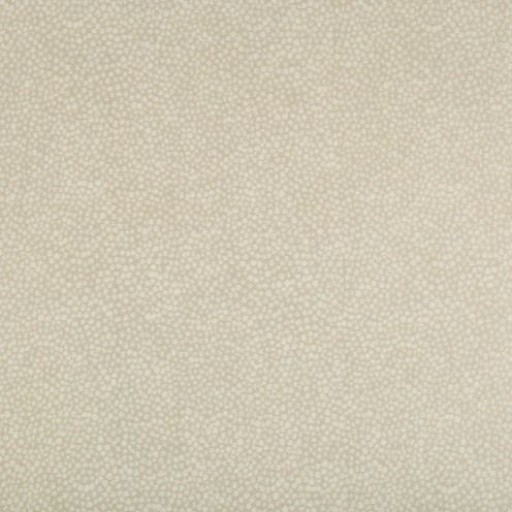 Ткань Kravet fabric 35064.16.0