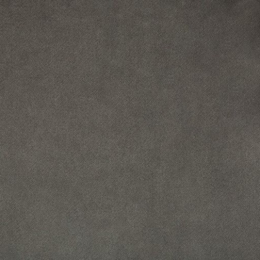 Ткань Kravet fabric 35061.2111.0