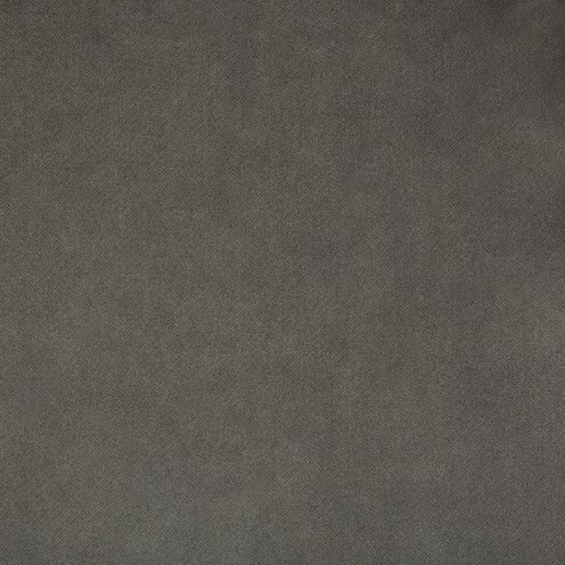 Ткань Kravet fabric 35061.2111.0