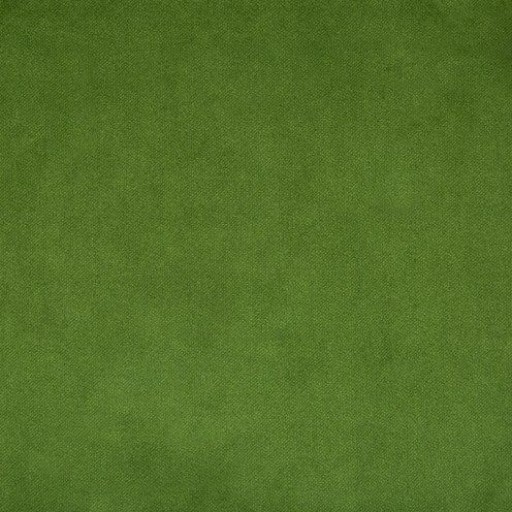 Ткань Kravet fabric 35061.23.0