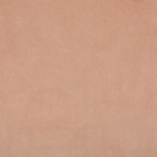 Ткань Kravet fabric 35061.117.0