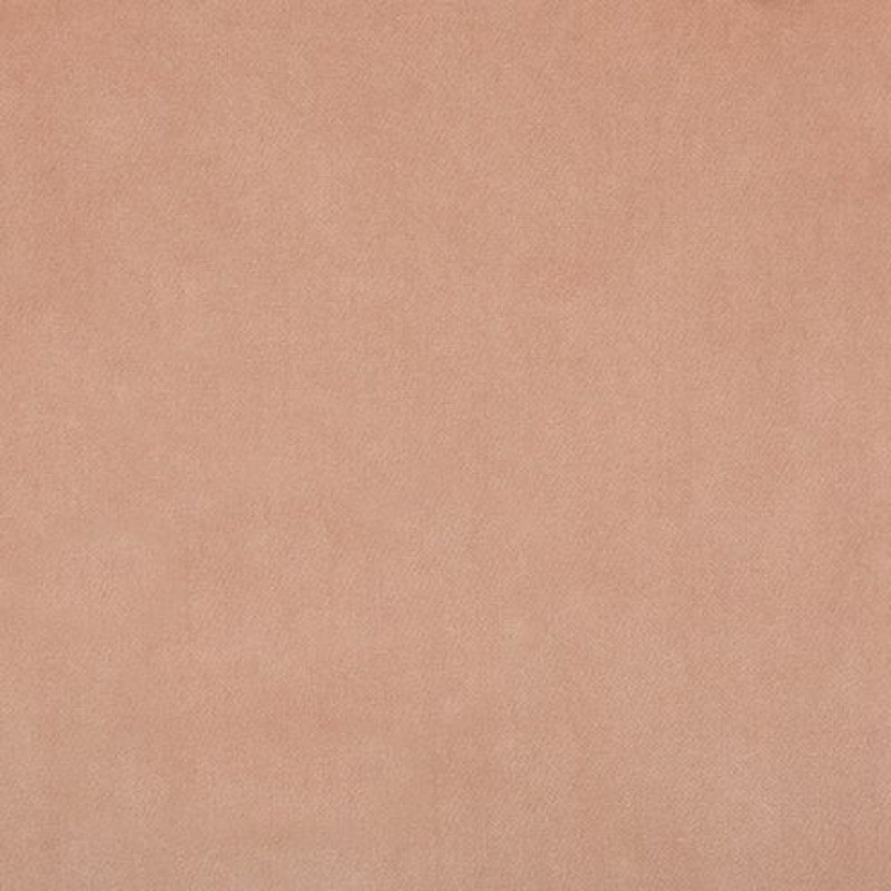 Ткань Kravet fabric 35061.117.0