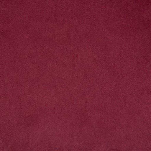 Ткань Kravet fabric 35061.707.0
