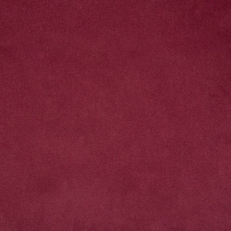 Ткань Kravet fabric 35061.707.0