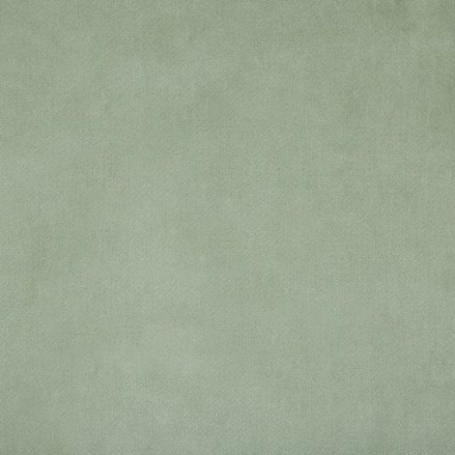 Ткань Kravet fabric 35061.130.0