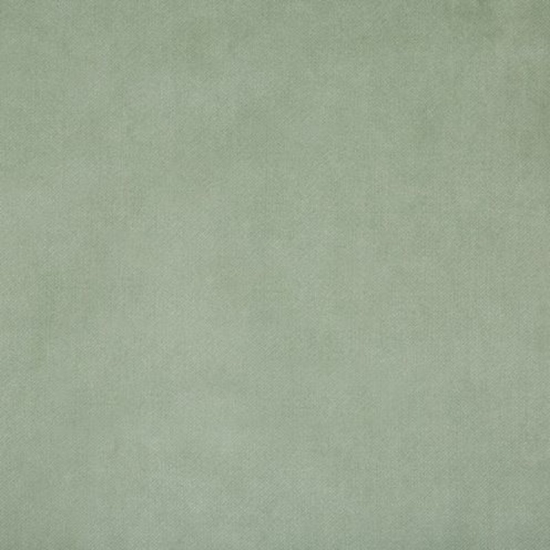 Ткань Kravet fabric 35061.130.0
