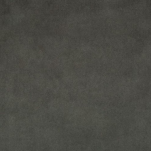 Ткань Kravet fabric 35061.52.0