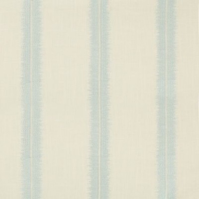 Ткань Kravet fabric 35065.15.0