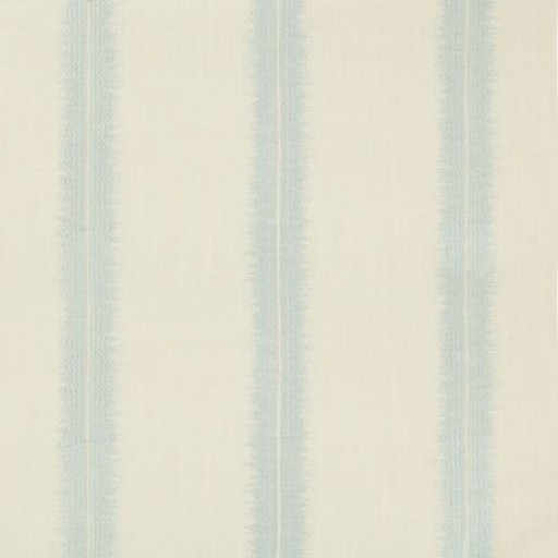 Ткань Kravet fabric 35065.15.0