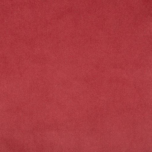 Ткань Kravet fabric 35061.7.0