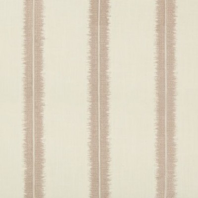 Ткань Kravet fabric 35065.16.0