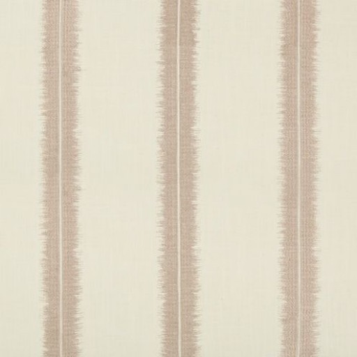 Ткань Kravet fabric 35065.16.0